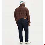 Levis 541 Taper Jean - pr_3522
